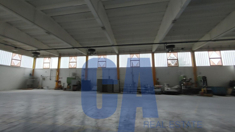 immagine annuncio 5 di 10