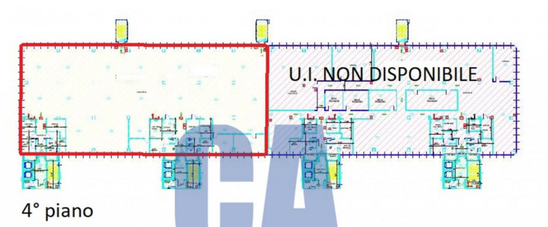 immagine annuncio 9 di 10