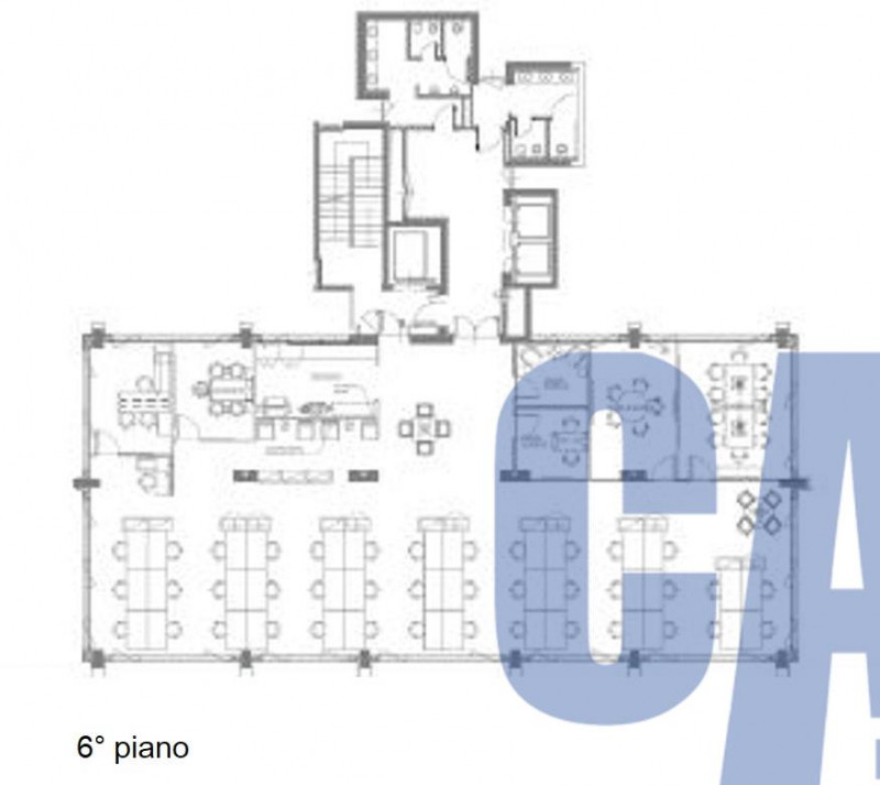 immagine annuncio 1 di 2