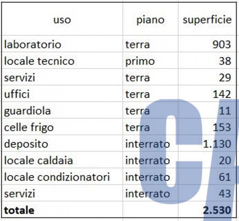 immagine annuncio 3 di 10