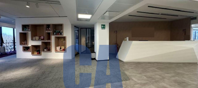 immagine annuncio 5 di 9