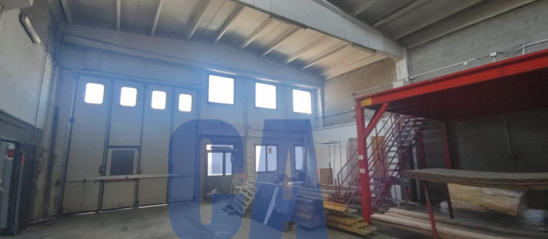 immagine annuncio 9 di 10