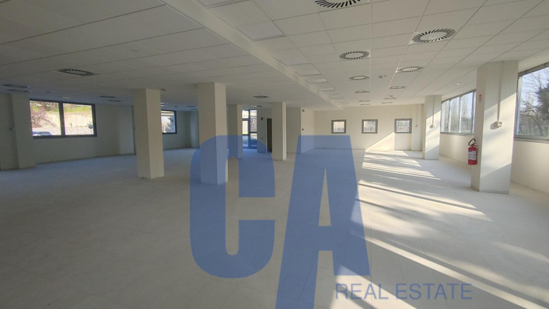 villa in affitto a Cernusco sul Naviglio