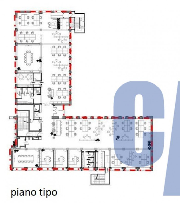 immagine annuncio 9 di 10