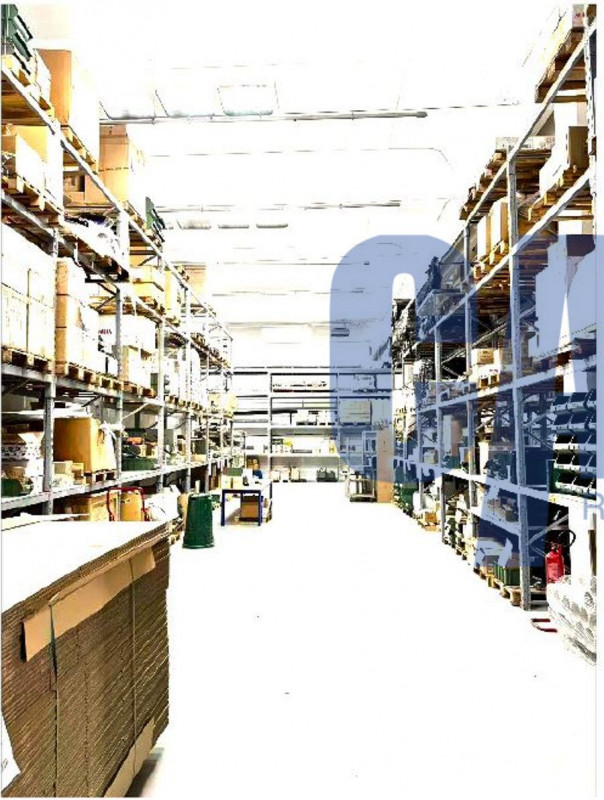 immagine annuncio 5 di 10