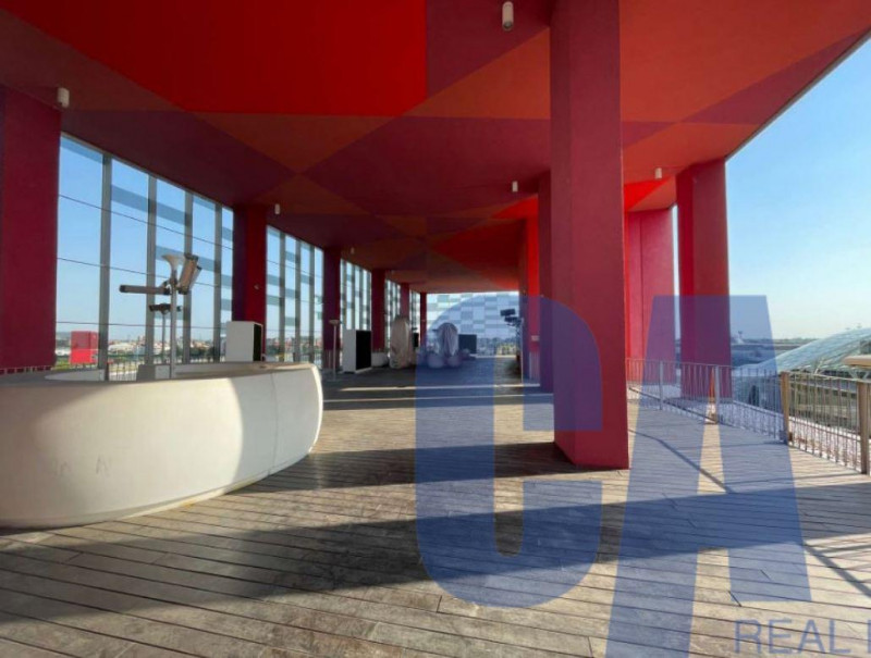 immagine annuncio 6 di 9