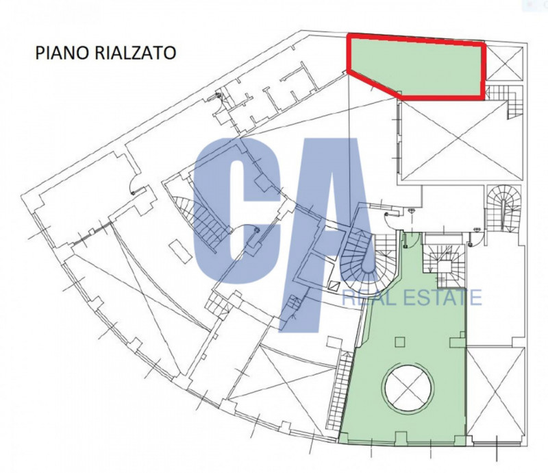 immagine annuncio 2 di 10