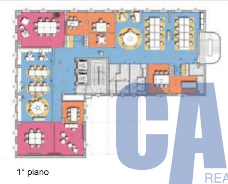 immagine annuncio 1 di 2