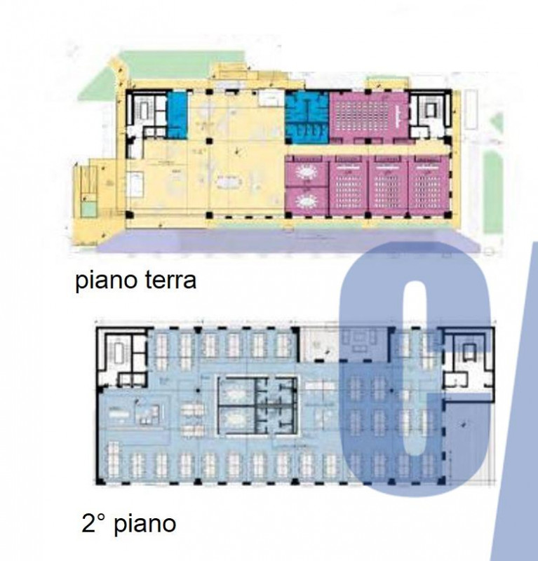 immagine annuncio 2 di 6