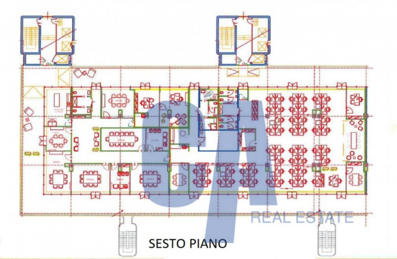 immagine annuncio 1 di 4