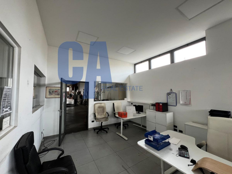 immagine annuncio 9 di 10