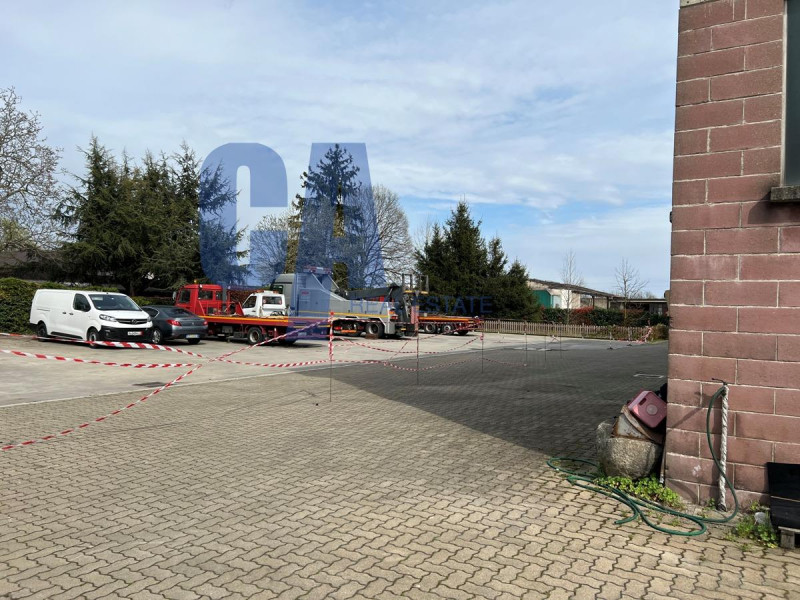 immagine annuncio 9 di 10