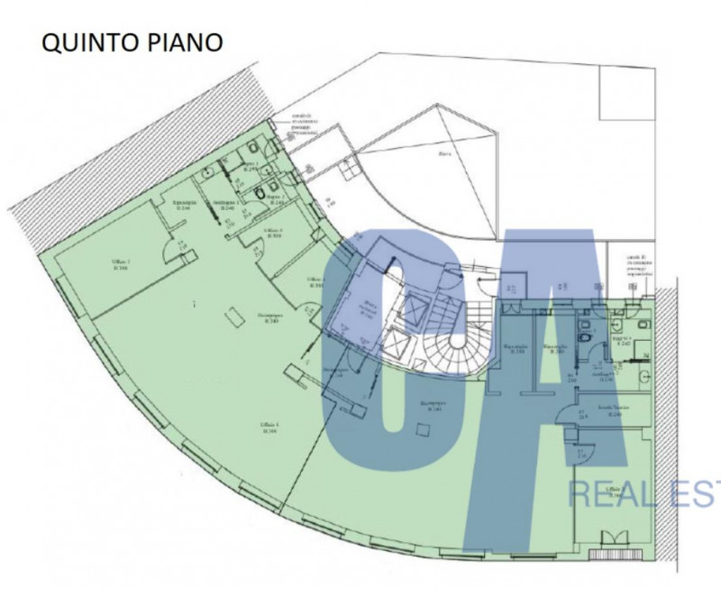 immagine annuncio 2 di 8