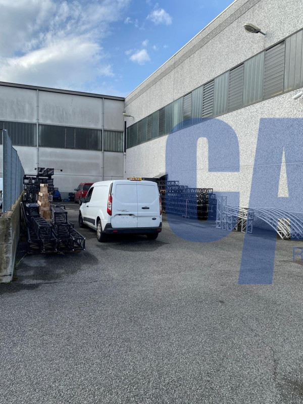 immagine annuncio 6 di 10