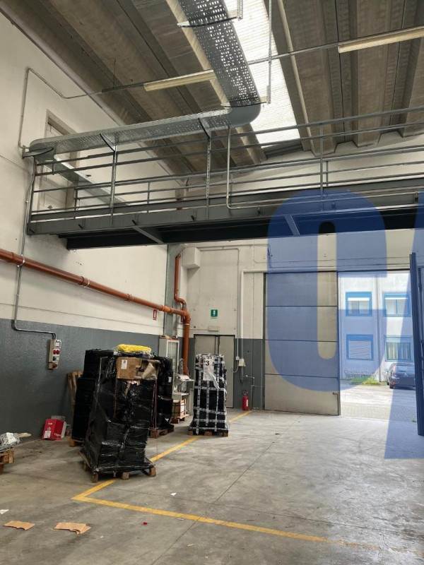 immagine annuncio 2 di 10