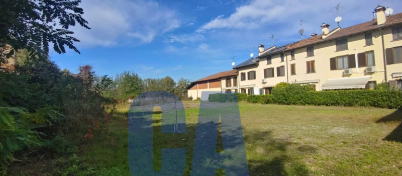 immagine annuncio 1 di 6