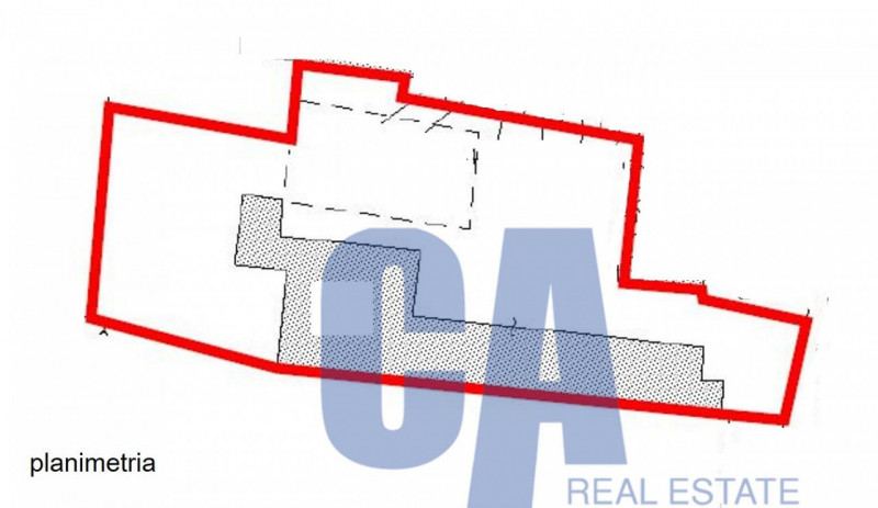 immagine annuncio 3 di 6