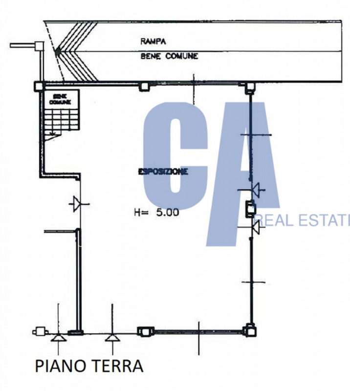 immagine annuncio 2 di 4