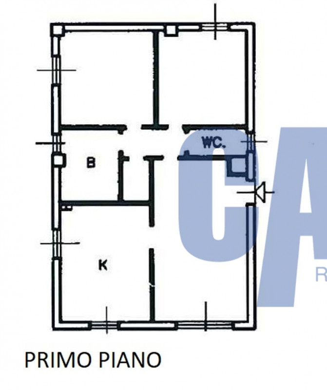 immagine annuncio 1 di 4