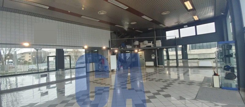 immagine annuncio 6 di 10