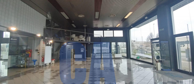 immagine annuncio 4 di 10