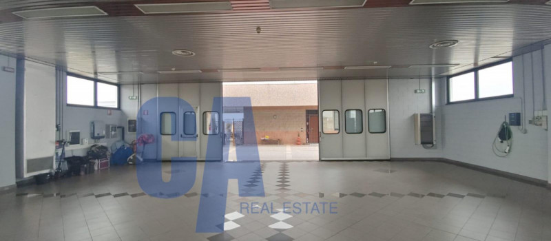 immagine annuncio 5 di 10