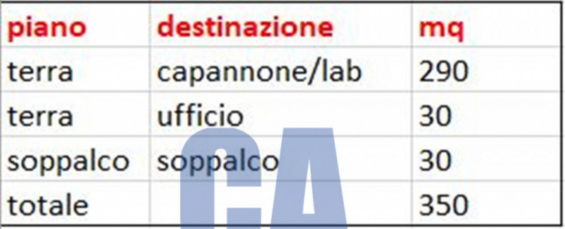 immagine annuncio 2 di 3