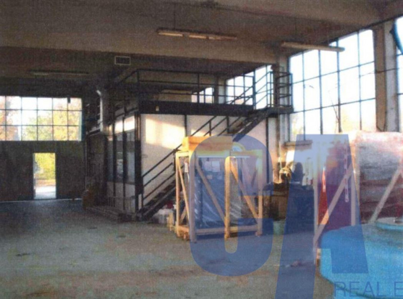 immagine annuncio 1 di 3