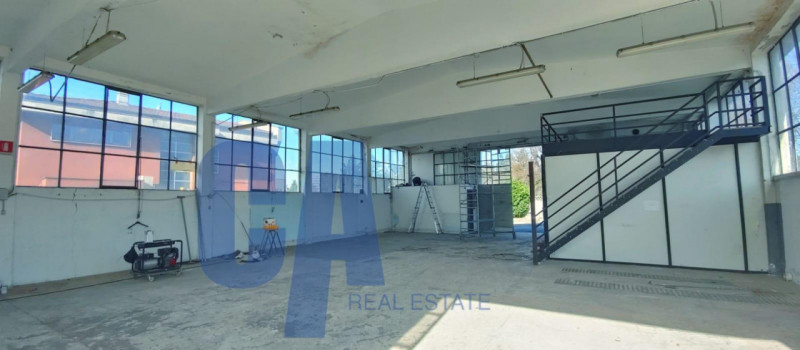 immagine annuncio 5 di 10