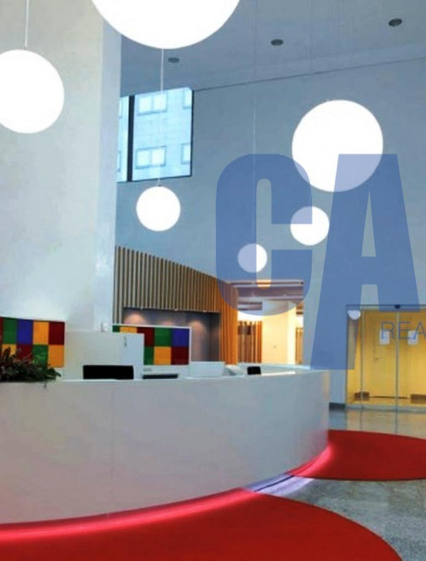 immagine annuncio 7 di 10