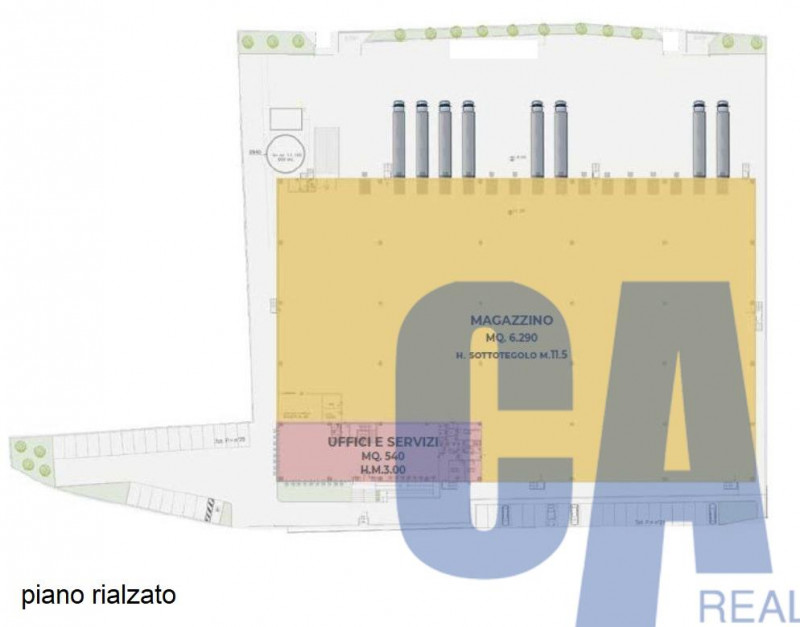 immagine annuncio 1 di 2