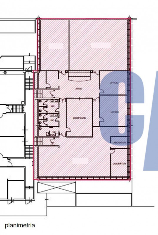 immagine annuncio 8 di 10