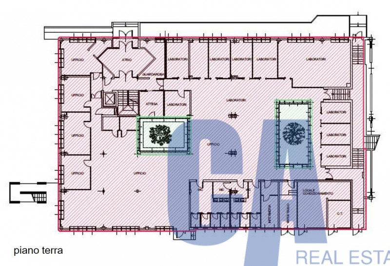 immagine annuncio 9 di 10