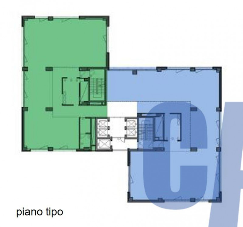 immagine annuncio 1 di 3