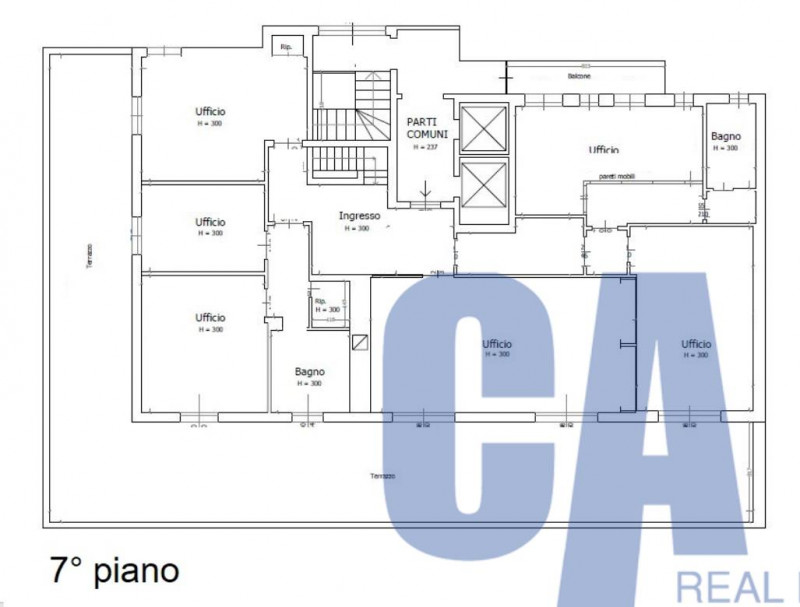 immagine annuncio 1 di 2