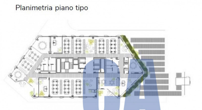 immagine annuncio 2 di 4