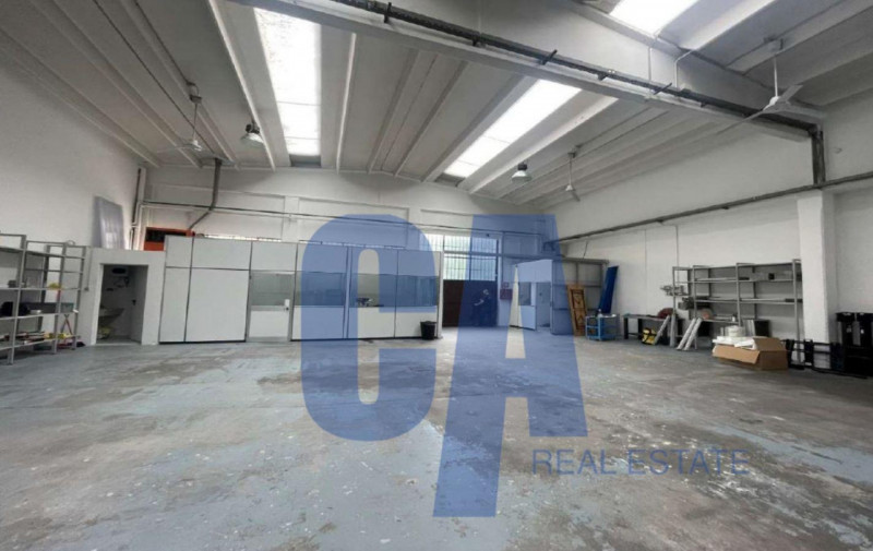 immagine annuncio 1 di 7