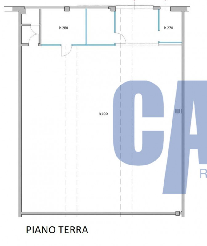 immagine annuncio 5 di 7