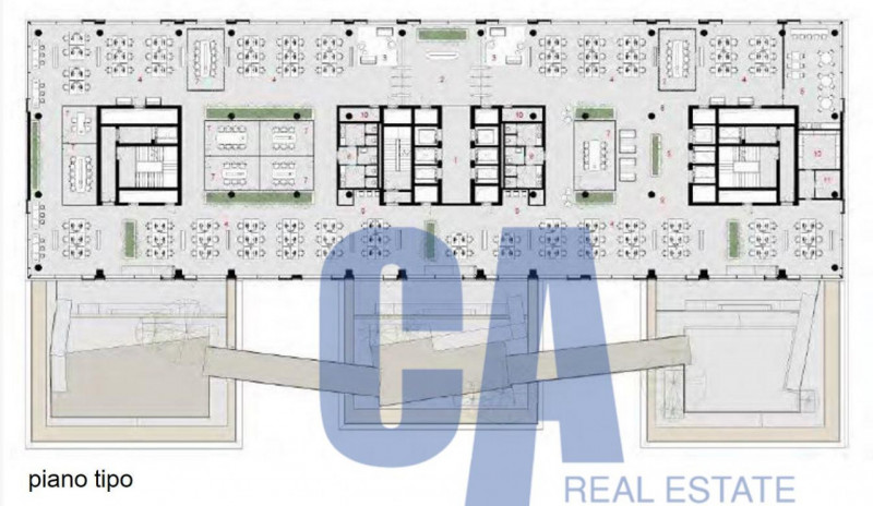 immagine annuncio 2 di 3