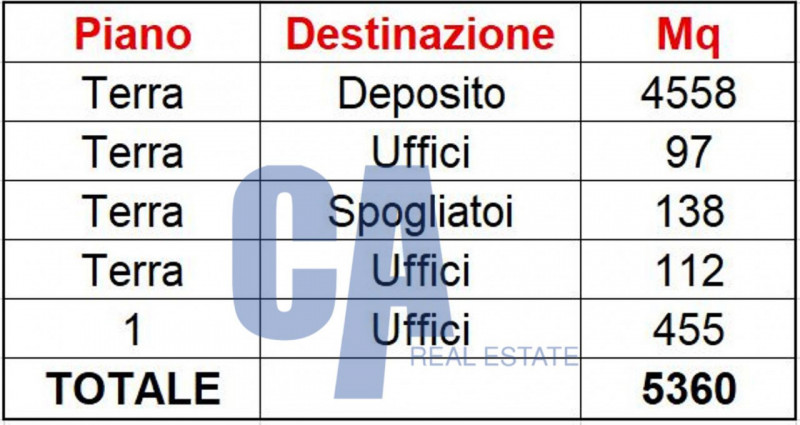 immagine annuncio 2 di 3