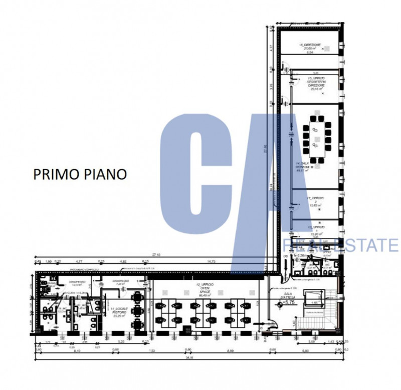 immagine annuncio 1 di 3