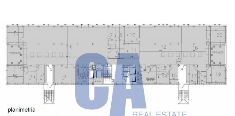 immagine annuncio 1 di 4