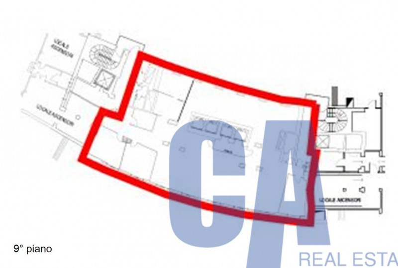 immagine annuncio 1 di 3