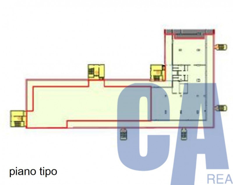 immagine annuncio 1 di 9