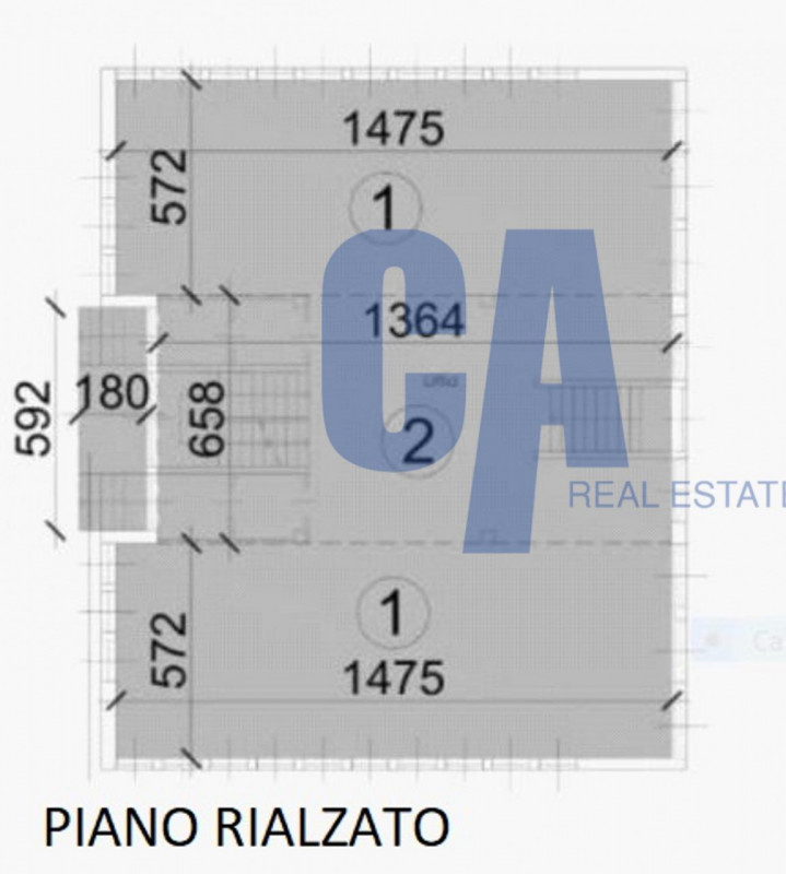 immagine annuncio 5 di 9