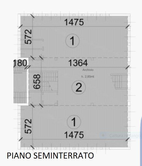 immagine annuncio 7 di 9