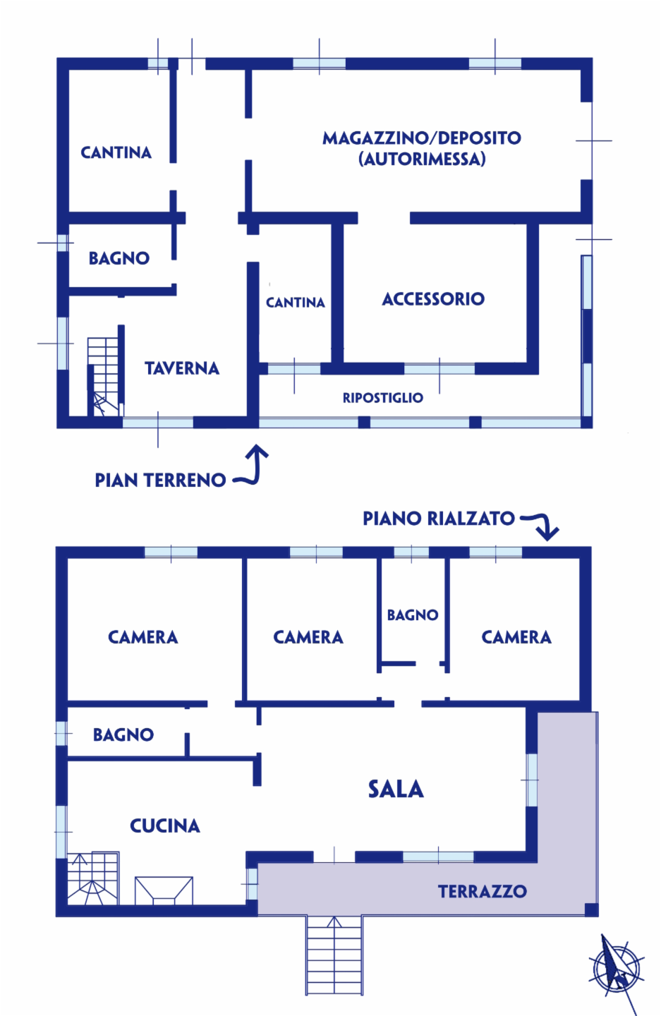 immagine annuncio 7 di 10