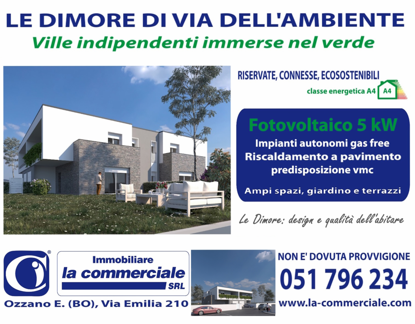 immagine annuncio 2 di 10