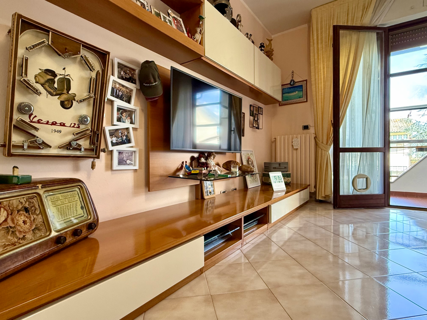 immagine annuncio 7 di 10