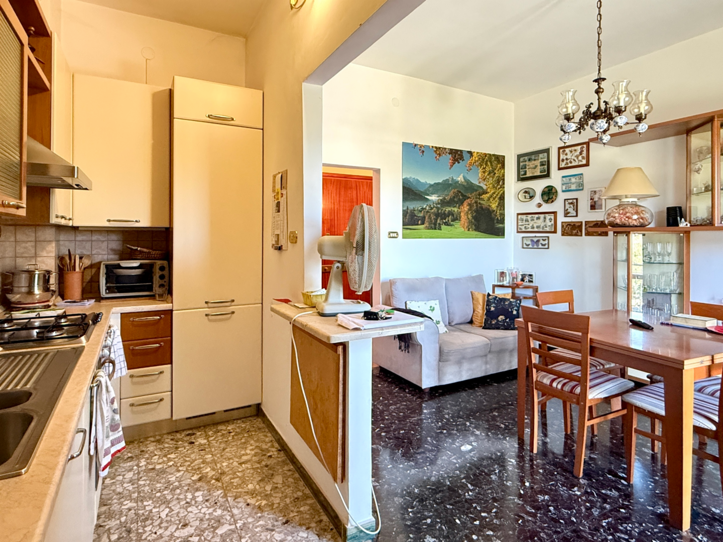 immagine annuncio 5 di 10